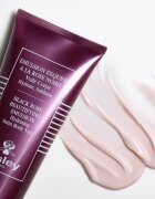 Sisley Black Rose Beautifying Emulsion хидратираща емулсия за тяло 200 мл.