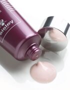 Sisley Black Rose Beautifying Emulsion хидратираща емулсия за тяло 200 мл.