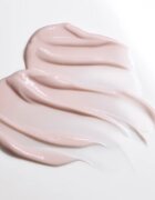 Sisley Black Rose Beautifying Emulsion хидратираща емулсия за тяло 200 мл.