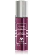 Sisley Black Rose Concentrate озаряващ серум с подмладяващ ефект 30 мл.