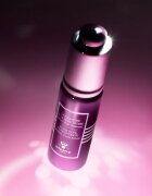 Sisley Black Rose Concentrate озаряващ серум с подмладяващ ефект 30 мл.