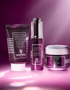 Sisley Black Rose Concentrate озаряващ серум с подмладяващ ефект 30 мл.