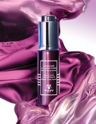 Sisley Black Rose Concentrate озаряващ серум с подмладяващ ефект 30 мл.