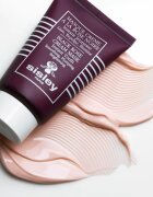 Sisley Black Rose Cream Mask кремообразна маска намаляваща признаците на стареене за интензивна хидратация 60 мл.