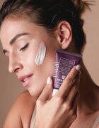 Sisley Black Rose Cream Mask кремообразна маска намаляваща признаците на стареене за интензивна хидратация 60 мл.