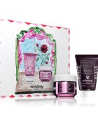 Sisley Black Rose Duo Luke Edward Hall Gift Set подаръчен комплект за подмладяване на кожата на лицето