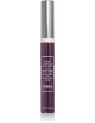 Sisley Black Rose Eye Contour Fluid озаряващ флуид против бръчки за околоочната зона с ревитализиращ ефект 14 мл.