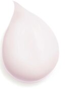Sisley Black Rose Eye Contour Fluid озаряващ флуид против бръчки за околоочната зона с ревитализиращ ефект 14 мл.