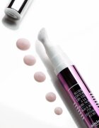 Sisley Black Rose Eye Contour Fluid озаряващ флуид против бръчки за околоочната зона с ревитализиращ ефект 14 мл.