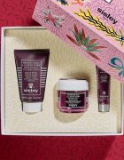 Sisley Black Rose Gift Set by Marie-Victoire de Bascher подаръчен комплект за сияен вид на кожата лимитирана версия