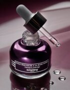 Sisley Black Rose Precious Face Oil подхранващо масло за лице с ревитализиращ ефект против бръчки 25 мл.