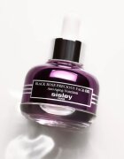 Sisley Black Rose Precious Face Oil подхранващо масло за лице с ревитализиращ ефект против бръчки 25 мл.