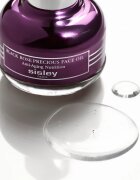Sisley Black Rose Precious Face Oil подхранващо масло за лице с ревитализиращ ефект против бръчки 25 мл.