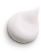 Sisley Black Rose Skin Infusion Cream луксозен озаряващ крем за изглаждане и стягане на кожата против бръчки 50 мл.