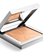 Sisley Blur Expert озаряваща пудра с изглаждащ ефект цвят 1 Beige 11 гр.