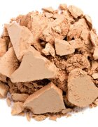 Sisley Blur Expert озаряваща пудра с изглаждащ ефект цвят 1 Beige 11 гр.