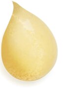 Sisley Buff And Wash Facial Gel ексфолиращ гел за лице 100 мл.