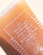 Sisley Buff And Wash Facial Gel ексфолиращ гел за лице 100 мл.