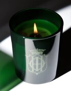 Sisley Campagne ароматна свещ 220 гр.