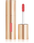 Sisley Color Cloud течен тонер за устни и скули 2 Rosy 6 мл.