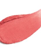 Sisley Color Cloud течен тонер за устни и скули 2 Rosy 6 мл.