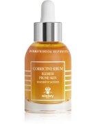 Sisley Corrective Serum for Blemish Prone Skin Коригиращ серум против несъвършенства на кожата 30 мл.
