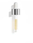 Sisley Corrective Serum for Blemish Prone Skin Коригиращ серум против несъвършенства на кожата 30 мл.
