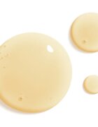 Sisley Corrective Serum for Blemish Prone Skin Коригиращ серум против несъвършенства на кожата 30 мл.