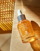 Sisley Corrective Serum for Blemish Prone Skin Коригиращ серум против несъвършенства на кожата 30 мл.