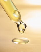 Sisley Corrective Serum for Blemish Prone Skin Коригиращ серум против несъвършенства на кожата 30 мл.