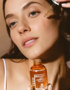 Sisley Corrective Serum for Blemish Prone Skin Коригиращ серум против несъвършенства на кожата 30 мл.