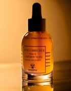 Sisley Corrective Serum for Blemish Prone Skin Коригиращ серум против несъвършенства на кожата 30 мл.