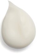 Sisley Deeply Purifying Mask With Tropical Resins дълбоко почистваща маска за смесена и мазна кожа 60 мл.