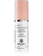 Sisley Double Tenseur Instant & Long-Term интензивна изпъваща грижа за лице 30 мл.