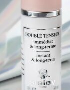 Sisley Double Tenseur Instant & Long-Term интензивна изпъваща грижа за лице 30 мл.