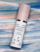 Sisley Double Tenseur Instant & Long-Term интензивна изпъваща грижа за лице 30 мл.