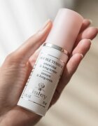 Sisley Double Tenseur Instant & Long-Term интензивна изпъваща грижа за лице 30 мл.