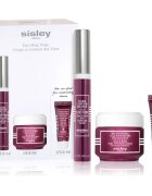 Sisley Duo Rose Noir комплект за хидратиране и изпъване на кожата