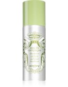 Sisley Eau de Campagne дезодорант в спрей унисекс 150 мл.