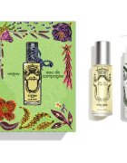 Sisley Eau de Campagne Gift Set Marie-Victoire de Bascher подаръчен комплект (лимитирана серия) за жени