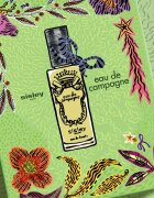 Sisley Eau de Campagne Gift Set Marie-Victoire de Bascher подаръчен комплект (лимитирана серия) за жени