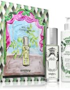 Sisley Eau de Campagne Luke Edward Hall Gift Set подаръчен комплект лимитирано издание за жени