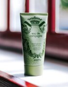 Sisley Eau de Campagne Moisturizing Body Lotion парфюмирано мляко за тяло унисекс 150 мл.
