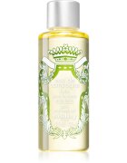 Sisley Eau de Campagne олио за баня и тяло унисекс 125 мл.