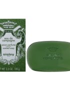 Sisley Eau de Campagne парфюмиран сапун унисекс 100 гр.
