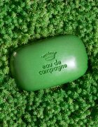 Sisley Eau de Campagne парфюмиран сапун унисекс 100 гр.