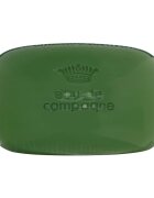 Sisley Eau de Campagne парфюмиран сапун унисекс 100 гр.