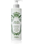 Sisley Eau de Campagne Shower Gel нежен душ гел 250 мл.