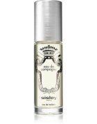 Sisley Eau de Campagne тоалетна вода унисекс 100 мл.