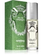 Sisley Eau de Campagne тоалетна вода унисекс 100 мл.